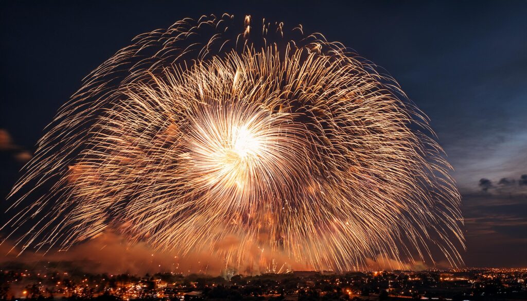 Whatsapp "Guten Rutsch" Silvester Sprüche auf kirmesdesign.de